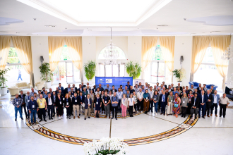 ERA_Day_I-544 featured