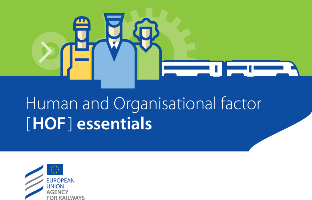 HOF Essentials 1 couv